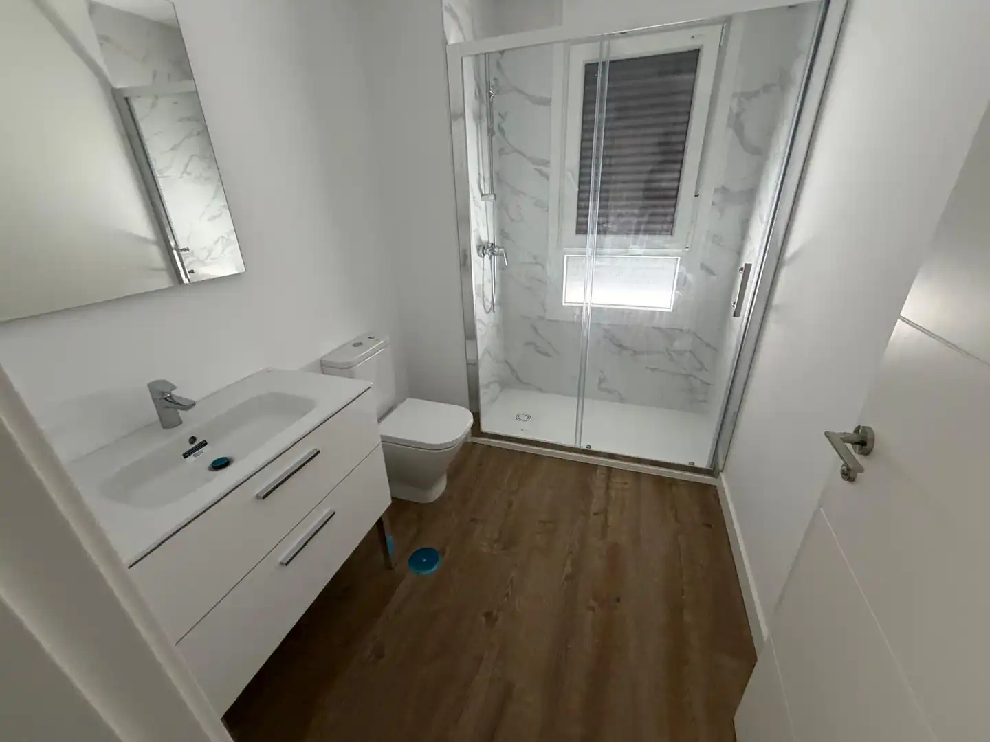 Pis de 110 m² a Galapagar
