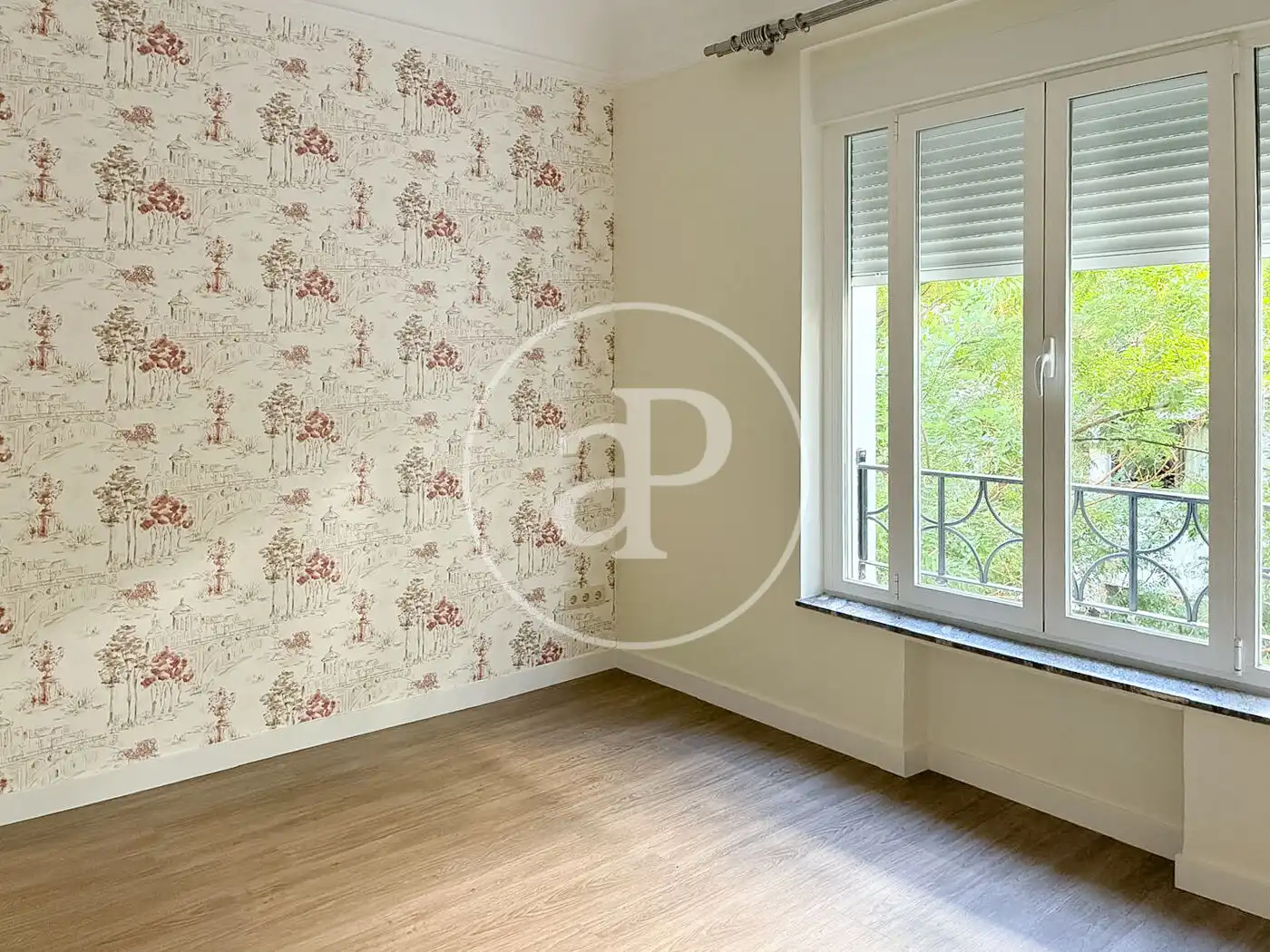 Piso de 65 m² en Madrid