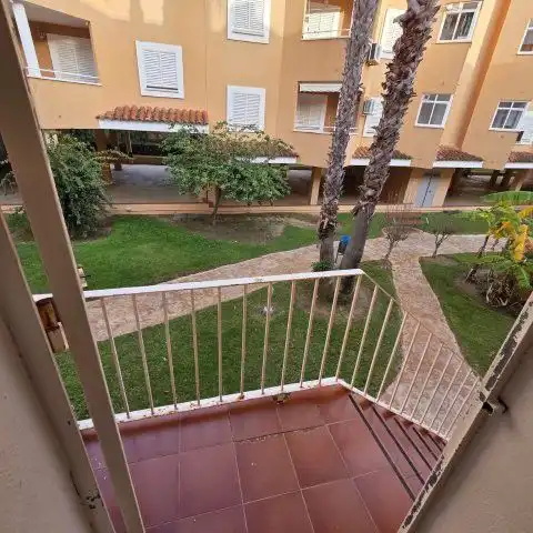 Casa de 110 m² en Isla Cristina