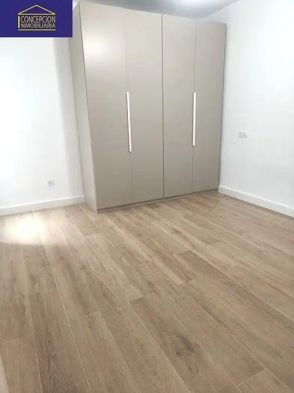 Piso de 90 m² en Córdoba