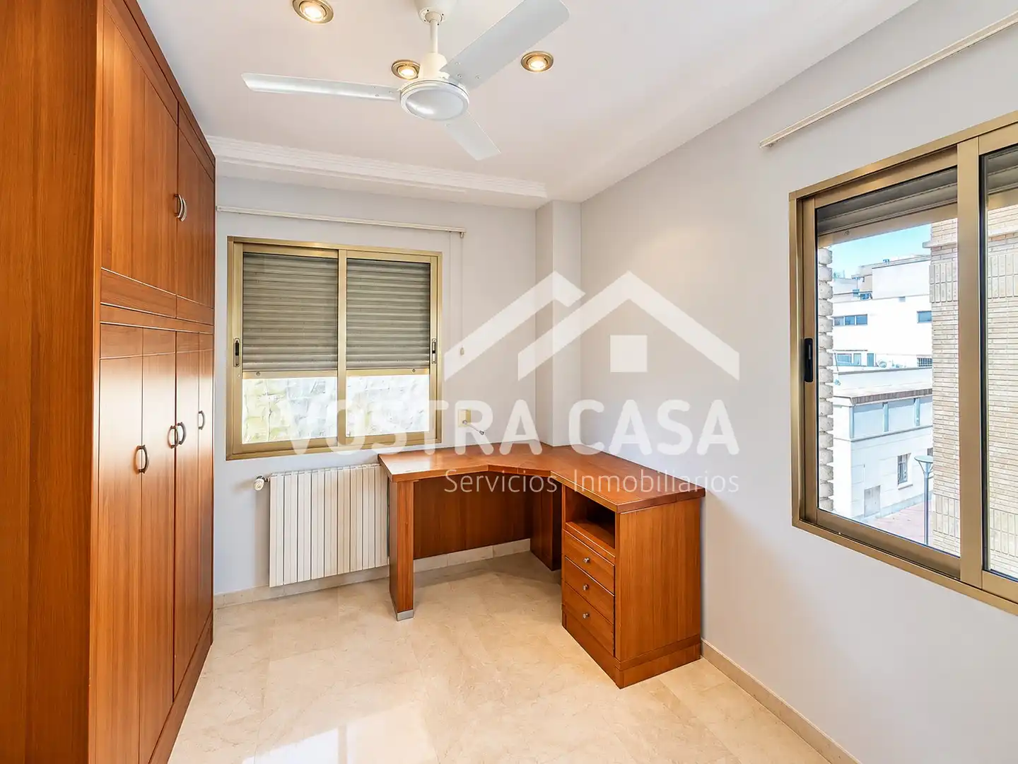 Appartamento 240 m² a Albal