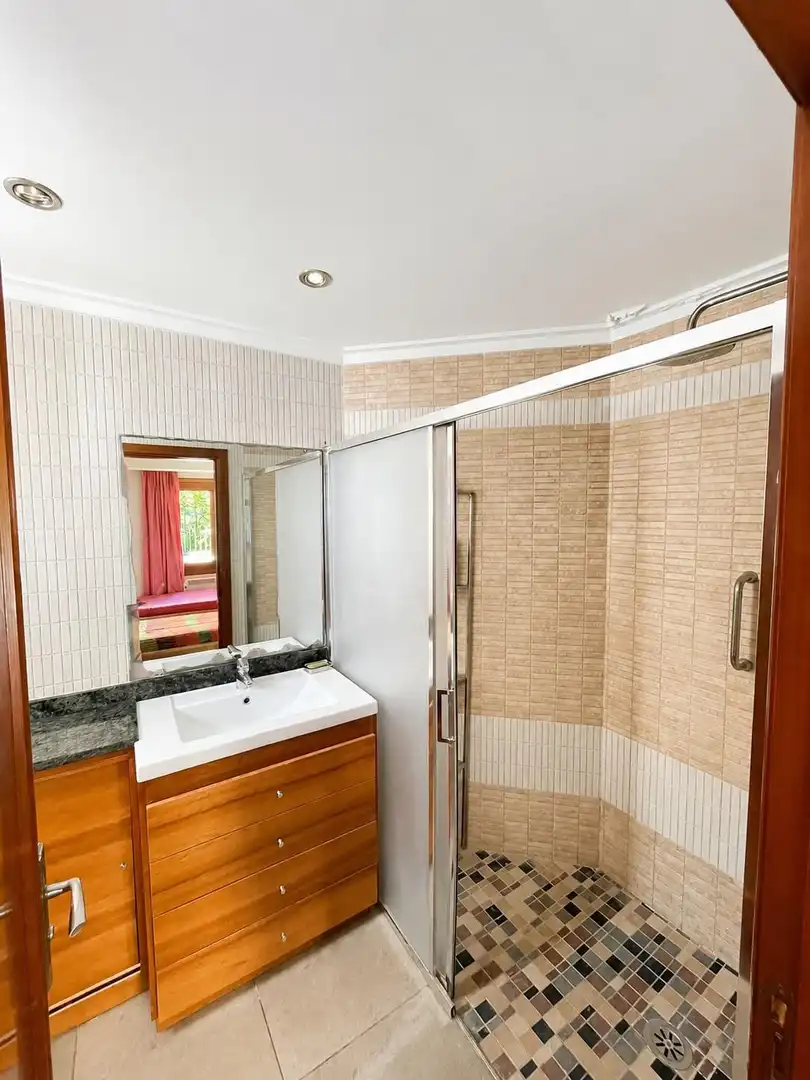 Piso de 110 m² en Alcúdia
