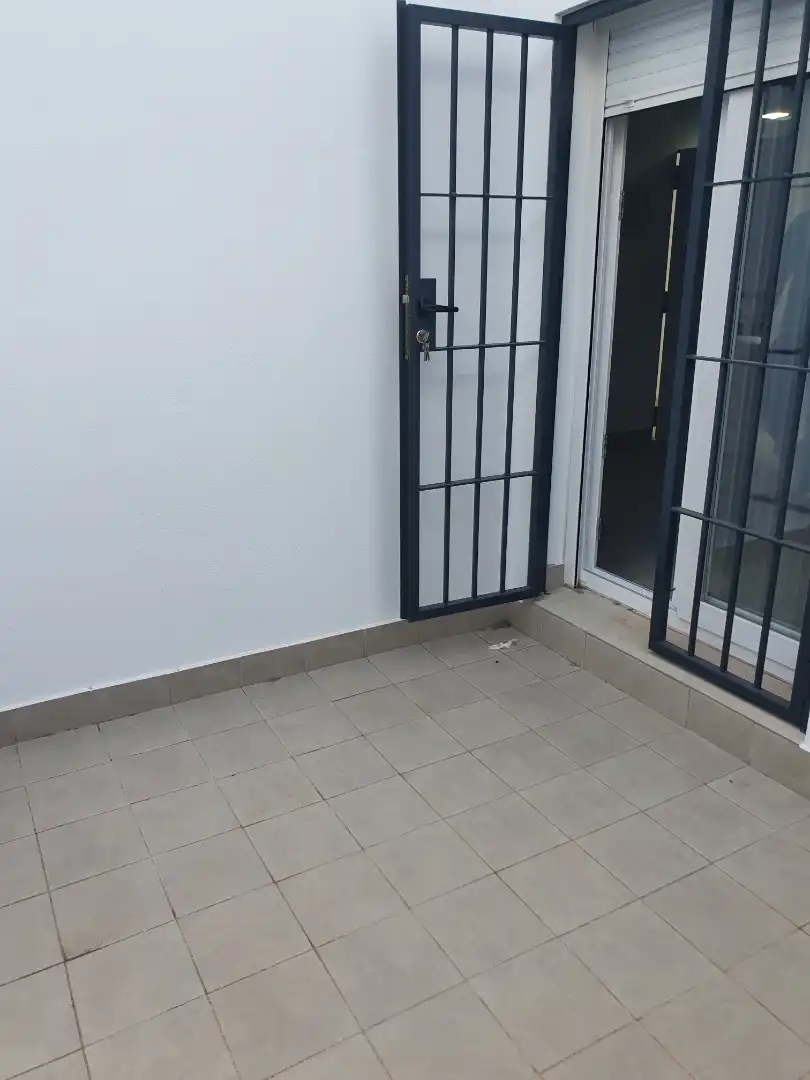 Pis de 70 m² a Chiclana de la Frontera