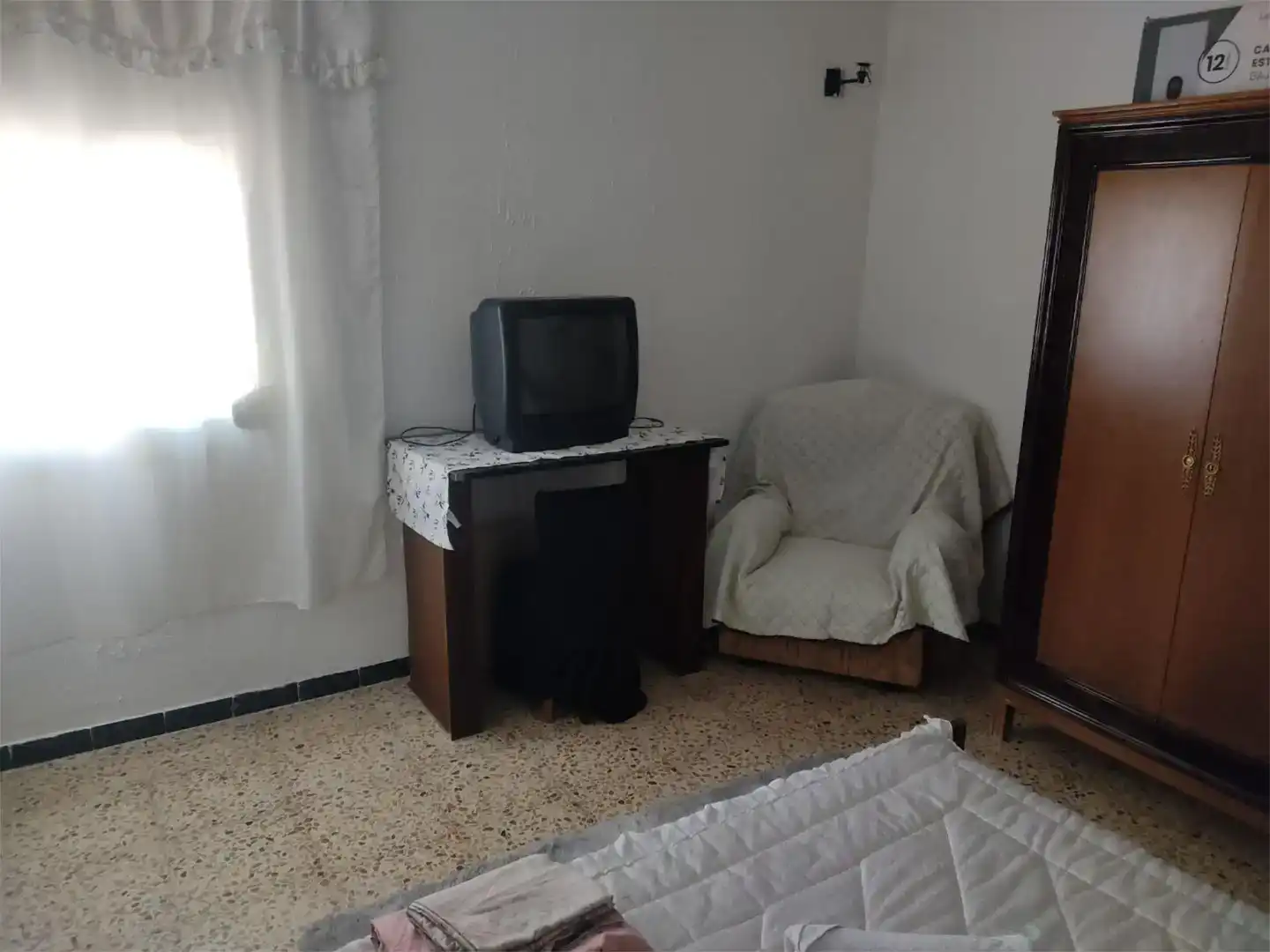 Habitación 147 m², Tarragona