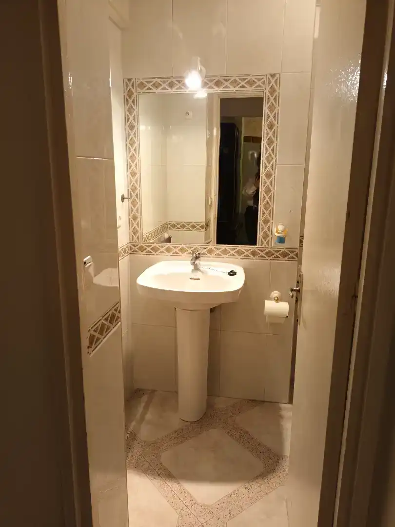 Piso de 38 m² en Cádiz