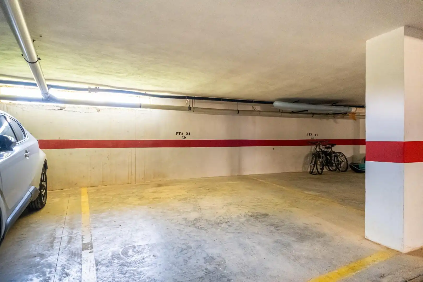 Appartamento 90 m² a Xàbia / Jávea