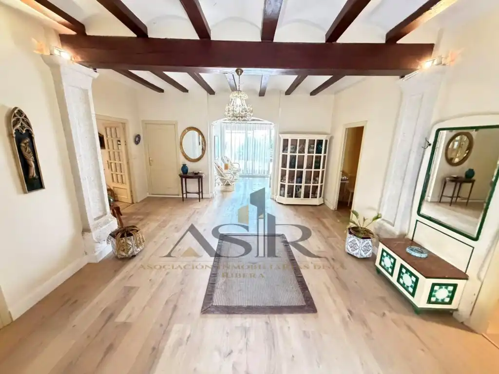Casa de 150 m² a Benimuslem