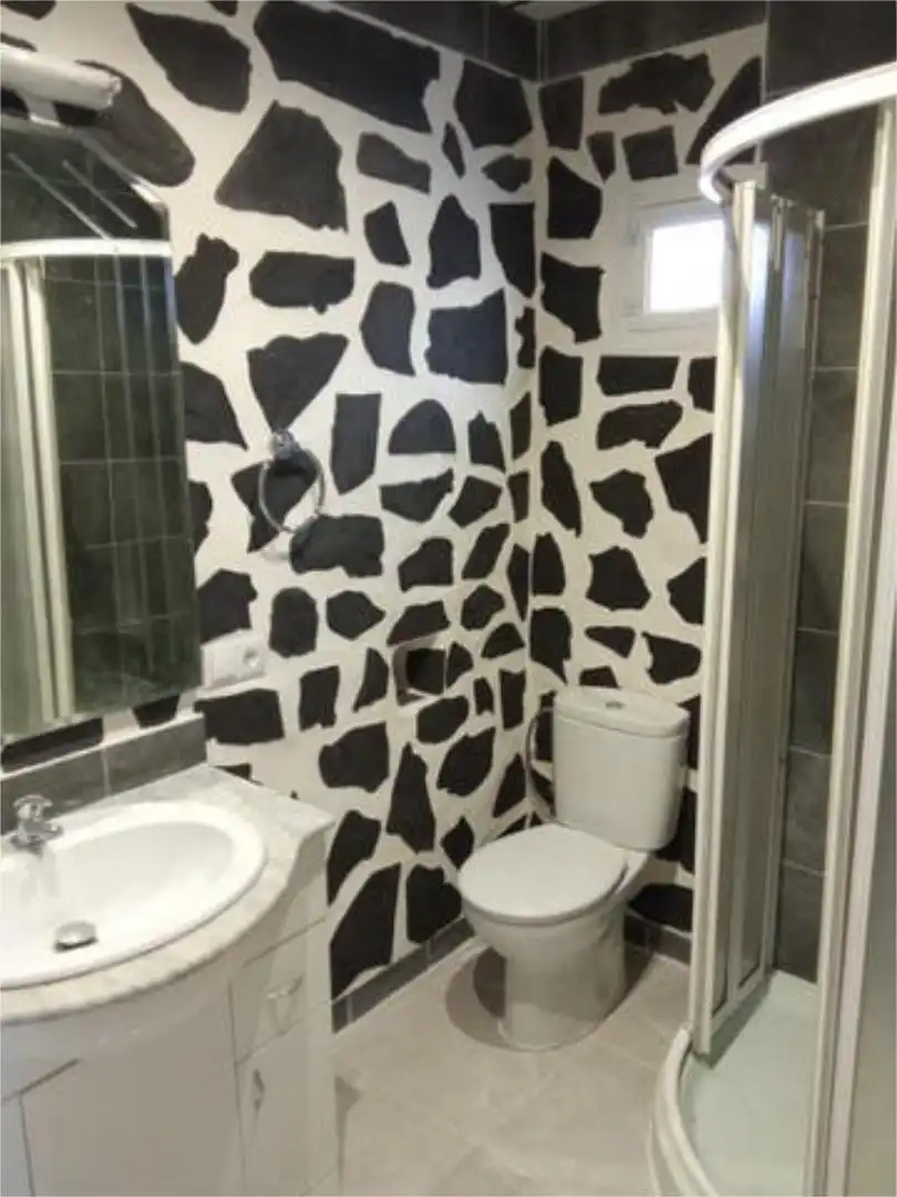 Casa de 60 m² a Gádor