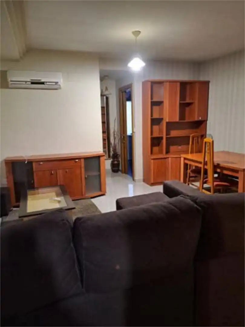 Pis de 60 m² a O Carballiño