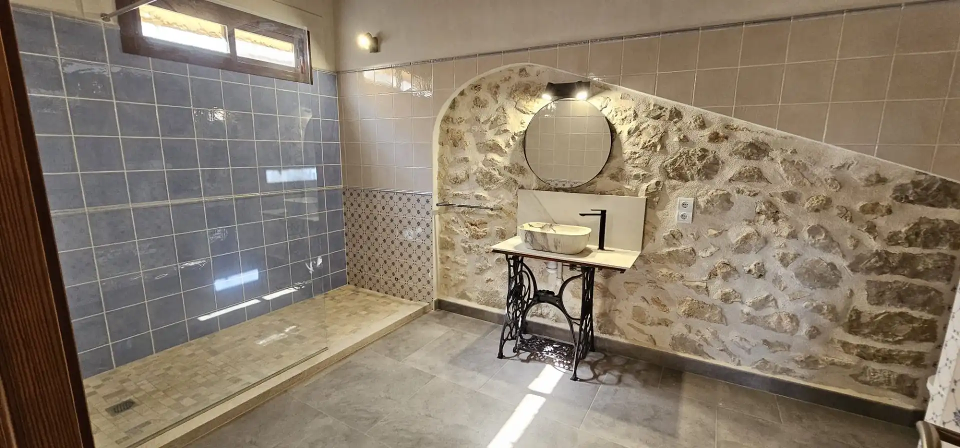 Haus 185 m² in Vilafranca de Bonany