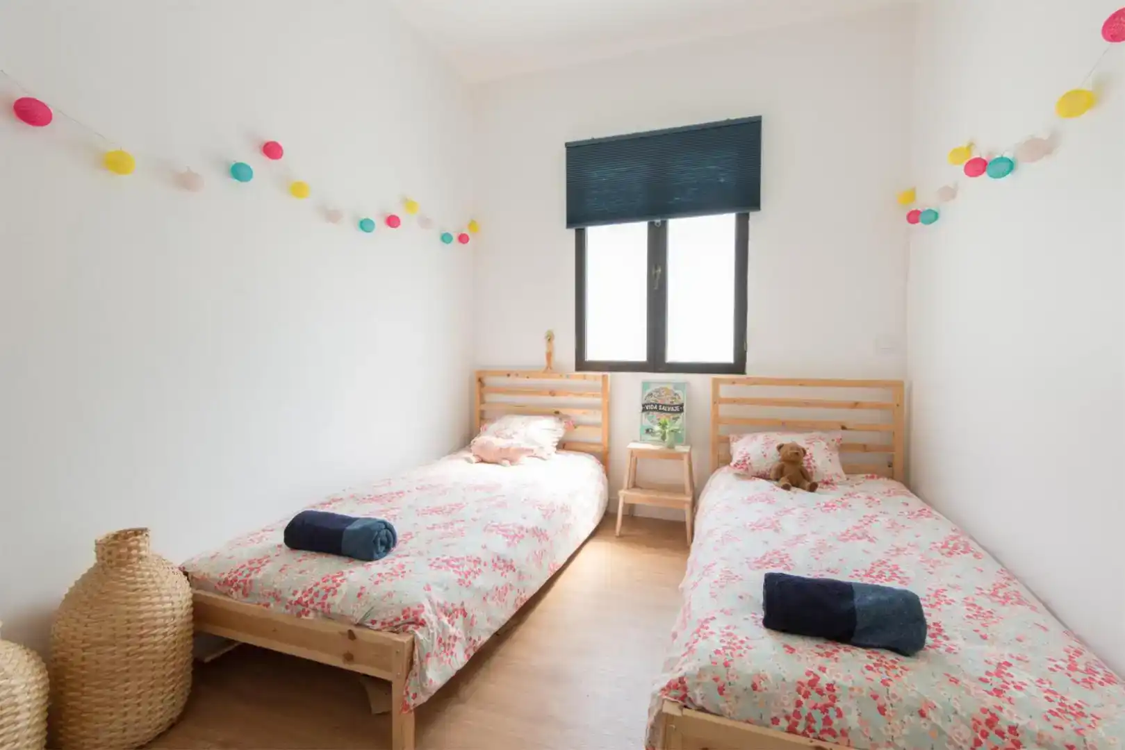 Piso de 90 m² en Las Palmas de Gran Canaria