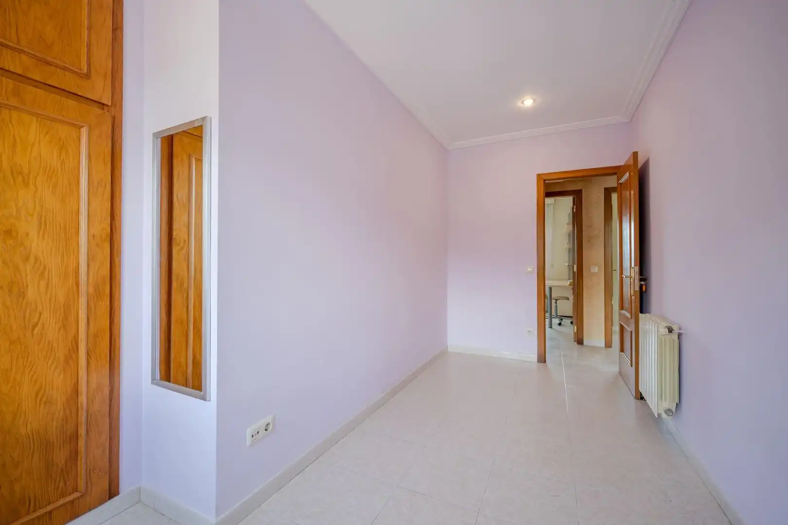 Pis de 221 m² a Girona