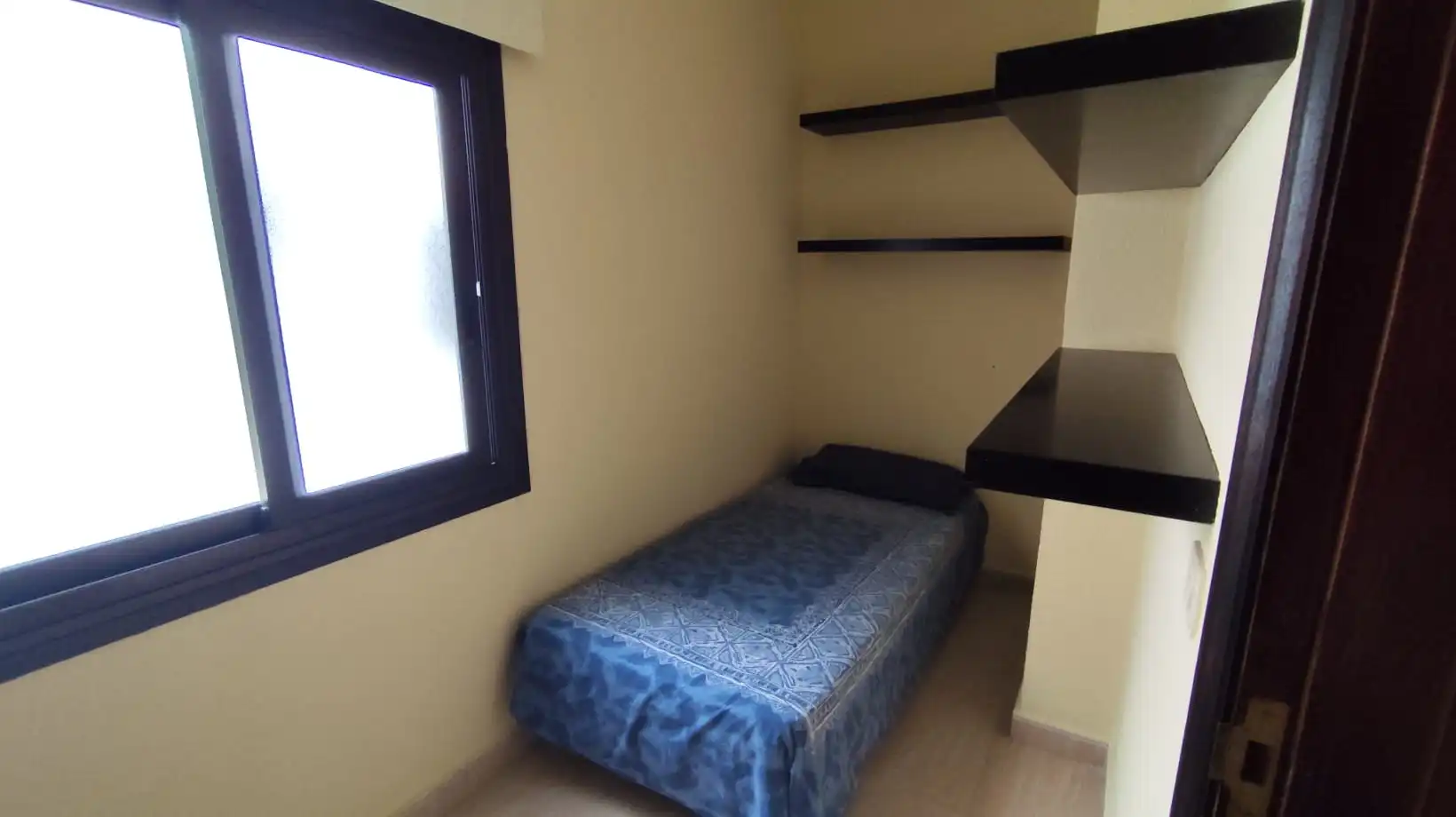Pis de 67 m² a San Cristóbal de La Laguna