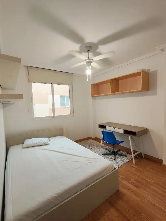 Casa de 200 m² en Aspe
