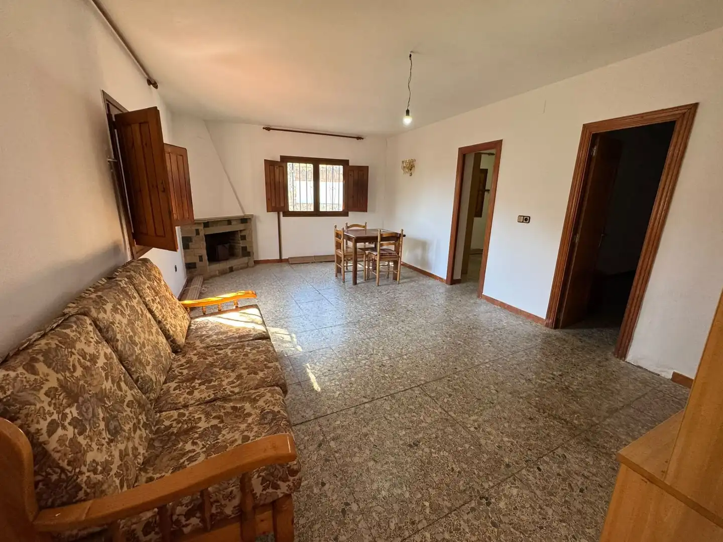 Casa de 110 m² a Tordera