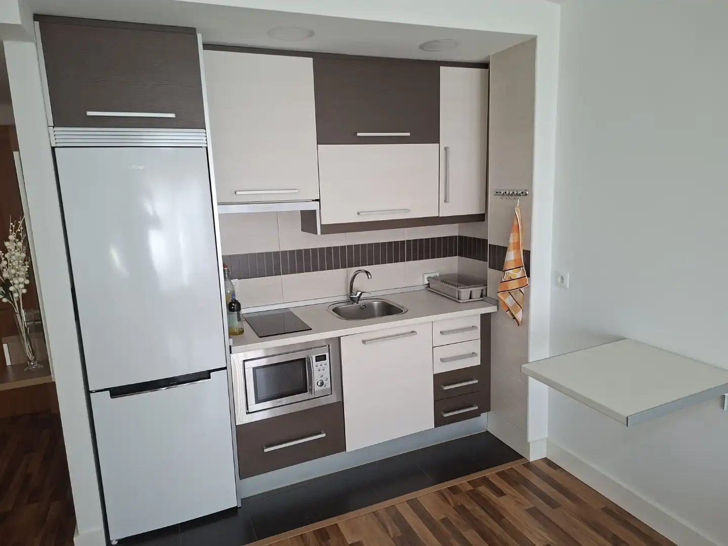 Appartamento 45 m² a Peligros