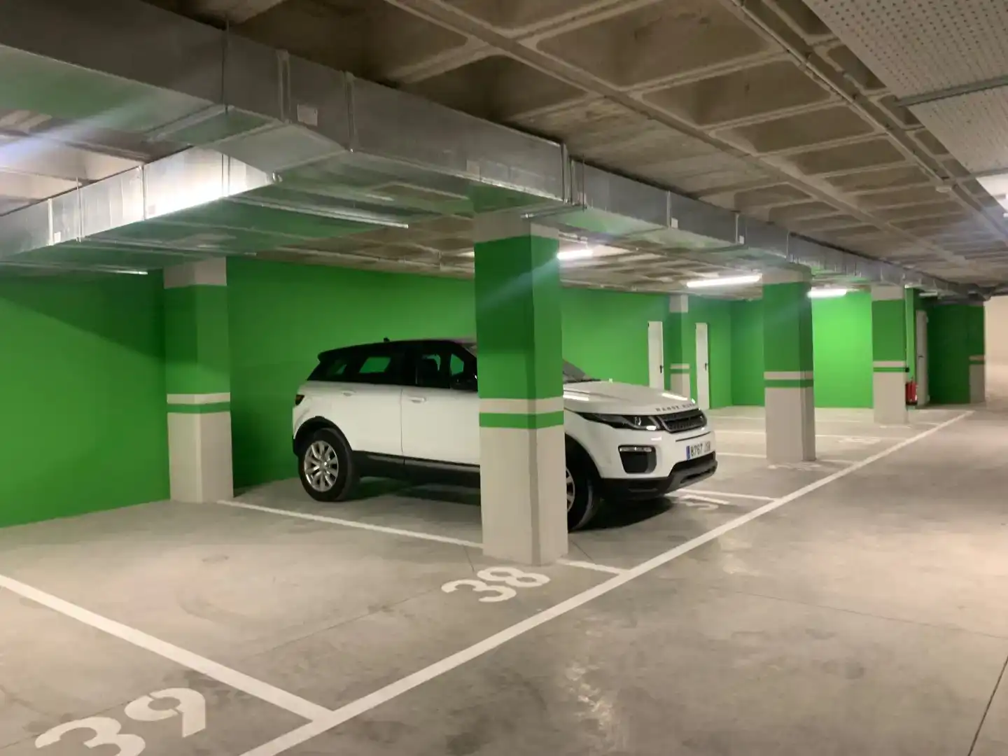 Piso de 102 m² en Las Palmas de Gran Canaria