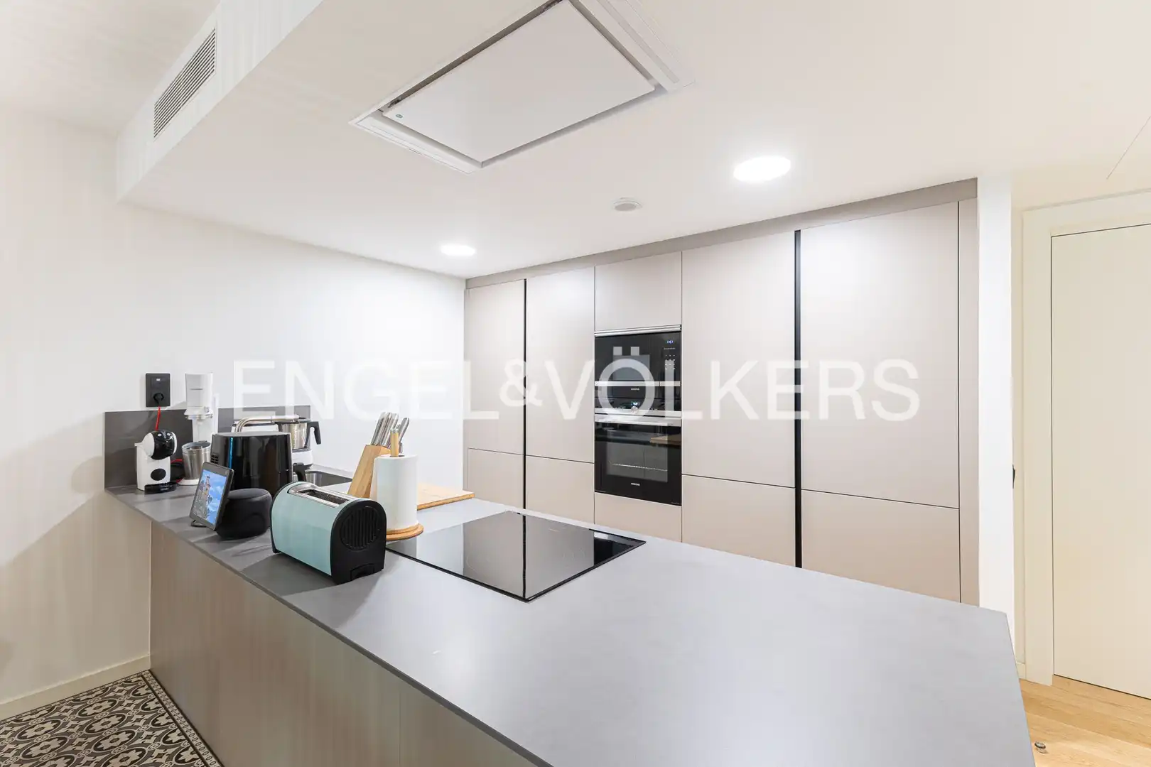 Piso de 70 m² en Barcelona