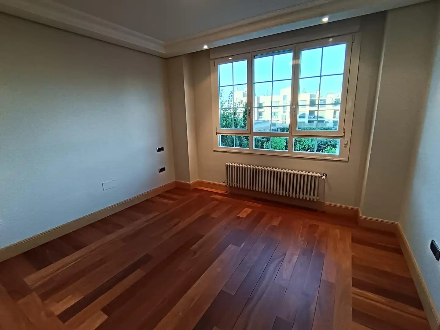 Casa de 518 m² a Valladolid