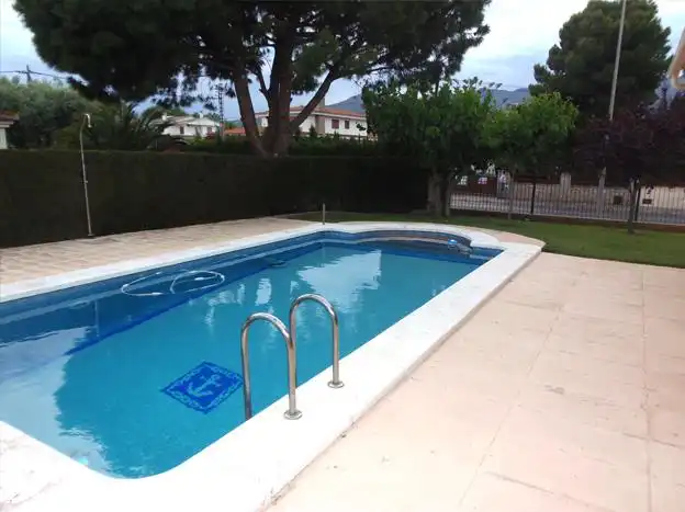 Piso de 270 m² en Benicasim