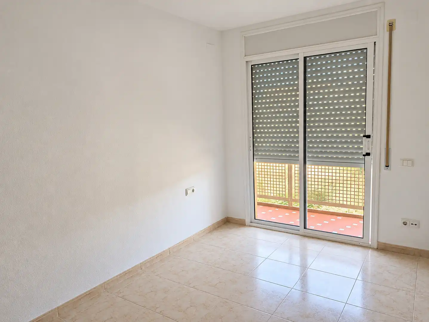 Pis de 79 m² a Reus