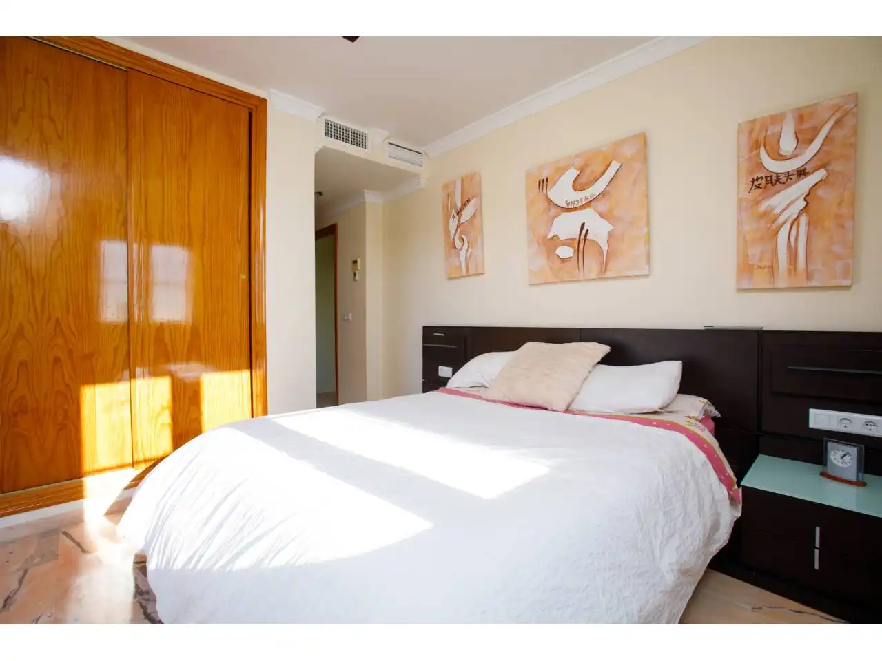 Casa 400 m² a Vélez-Málaga
