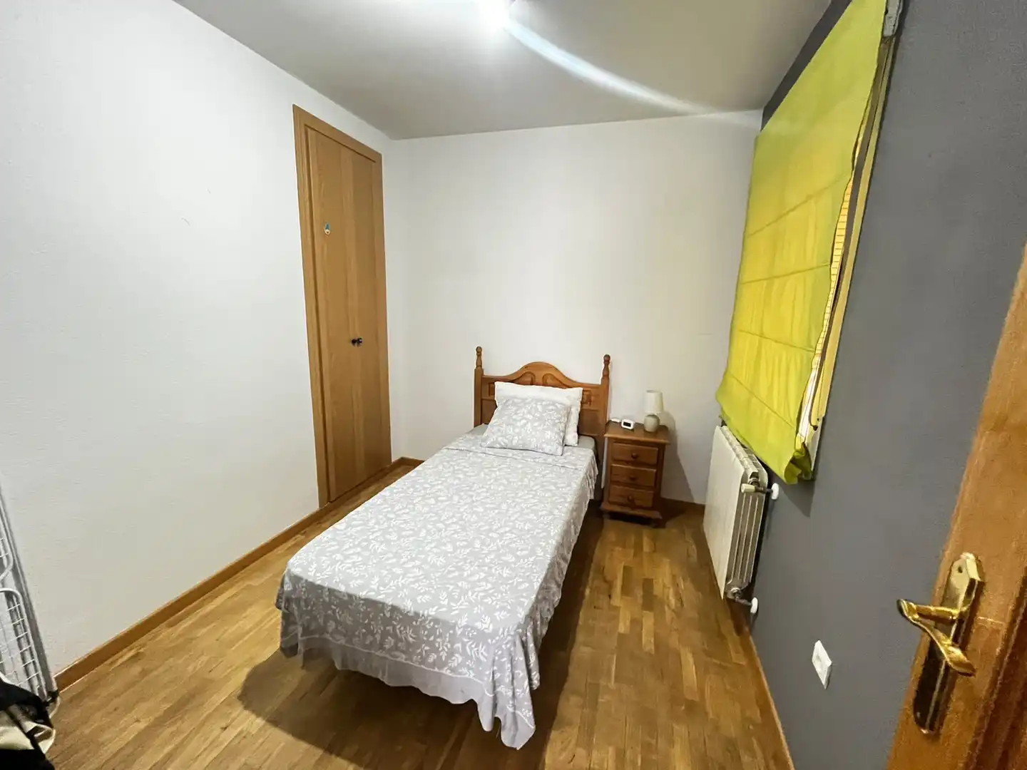 Appartement 70 m² à Ciudad Real
