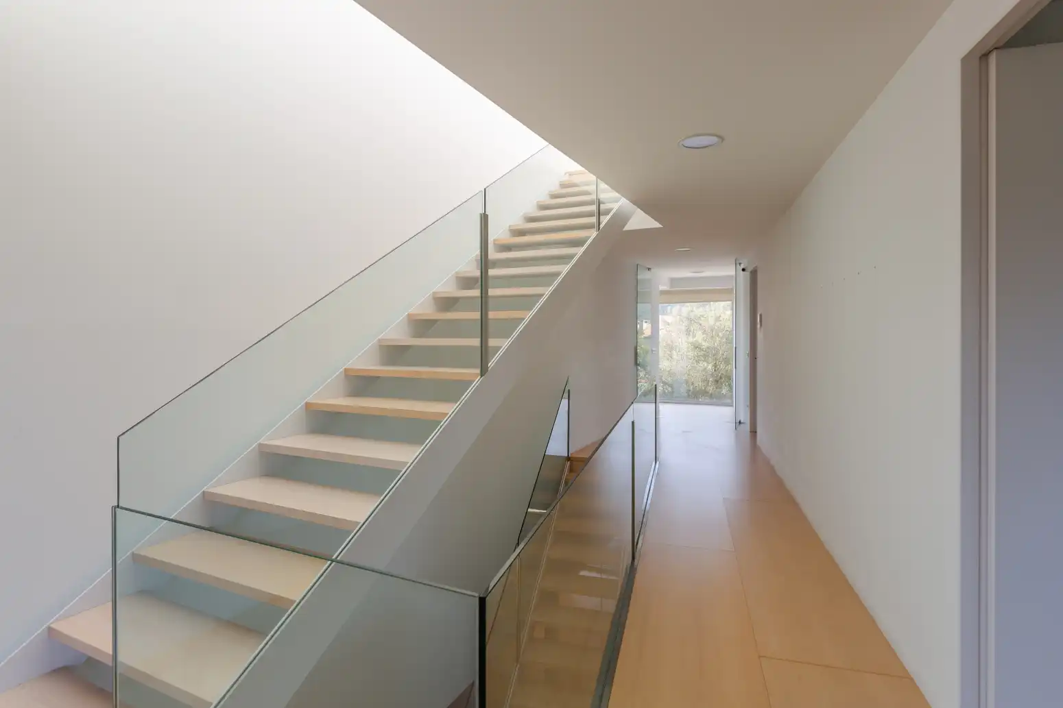 Pis de 338 m² a Valle de Egüés / Eguesibar