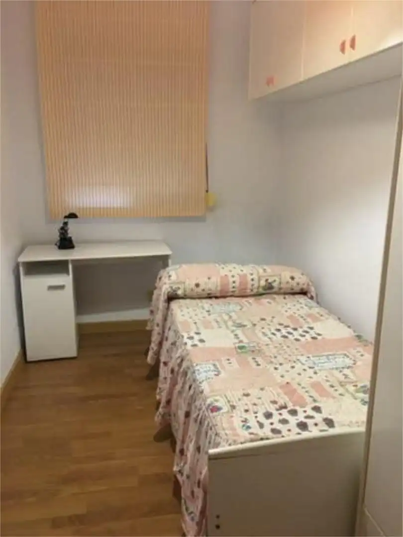 Piso de 70 m² en Cáceres