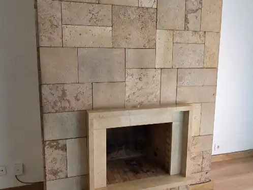 Piso de 57 m² en Barcelona