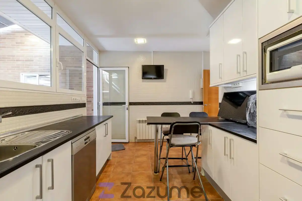 Casa de 250 m² a Paracuellos de Jarama