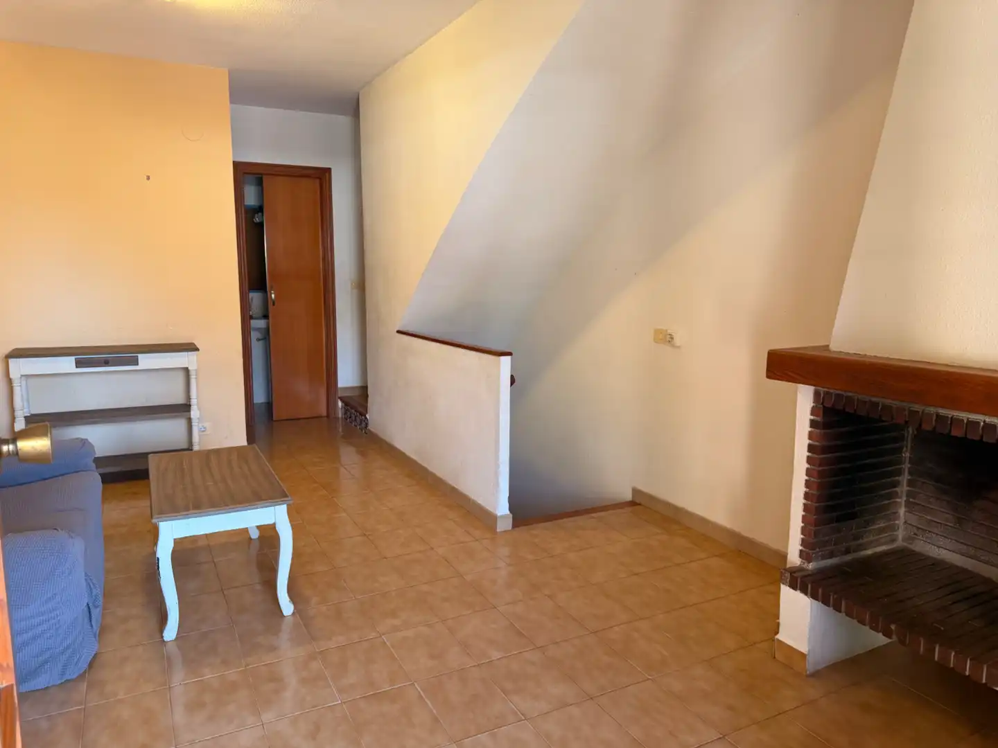 Casa de 103 m² en Benicasim
