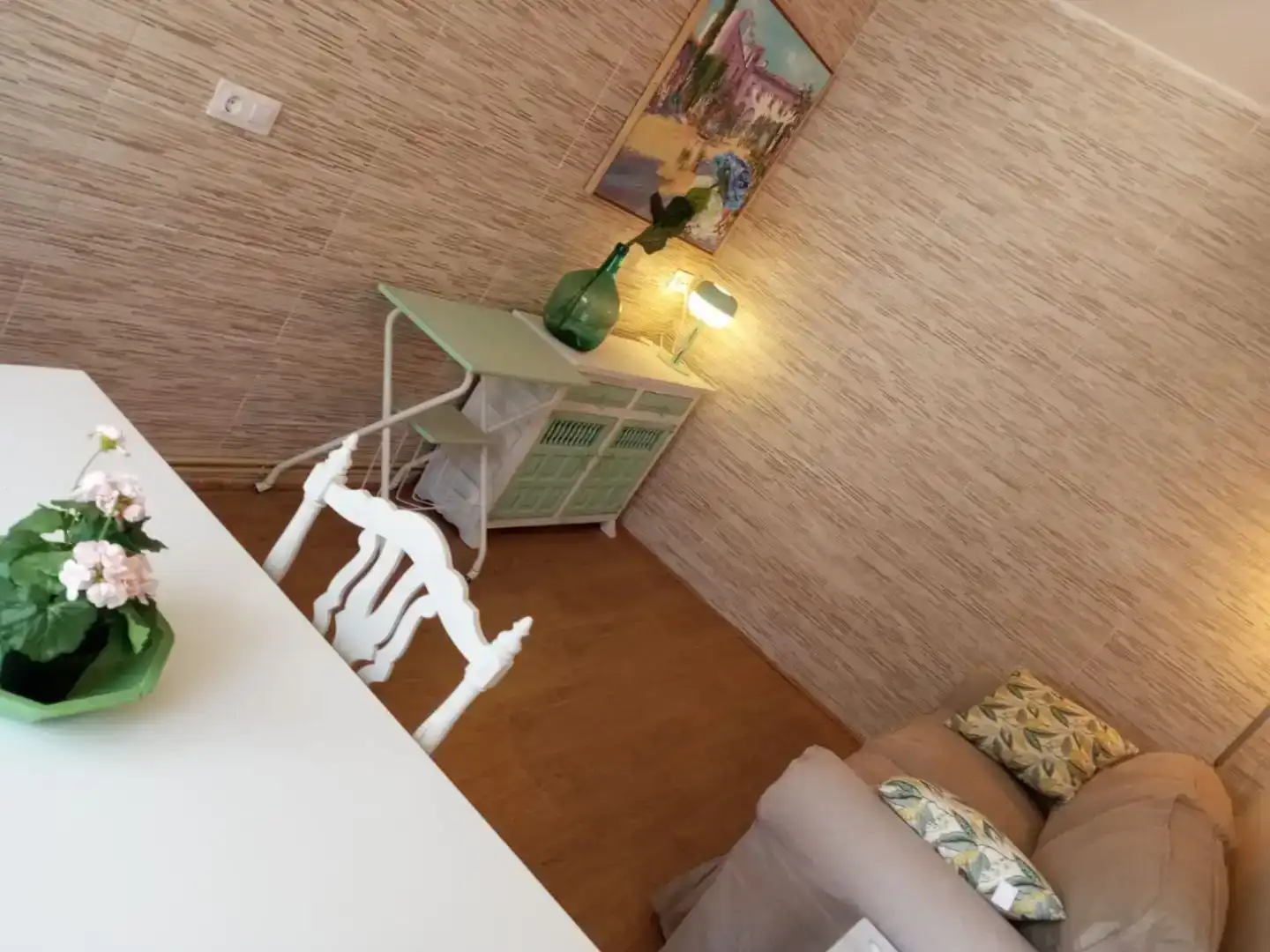 Appartamento 230 m² a Arenas de San Pedro