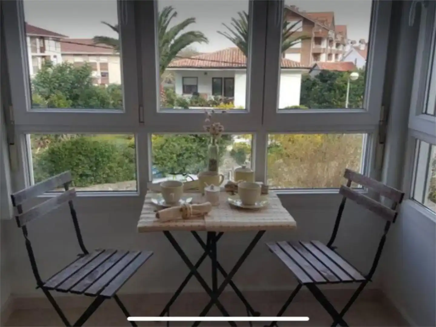 Pis de 80 m² a Noja