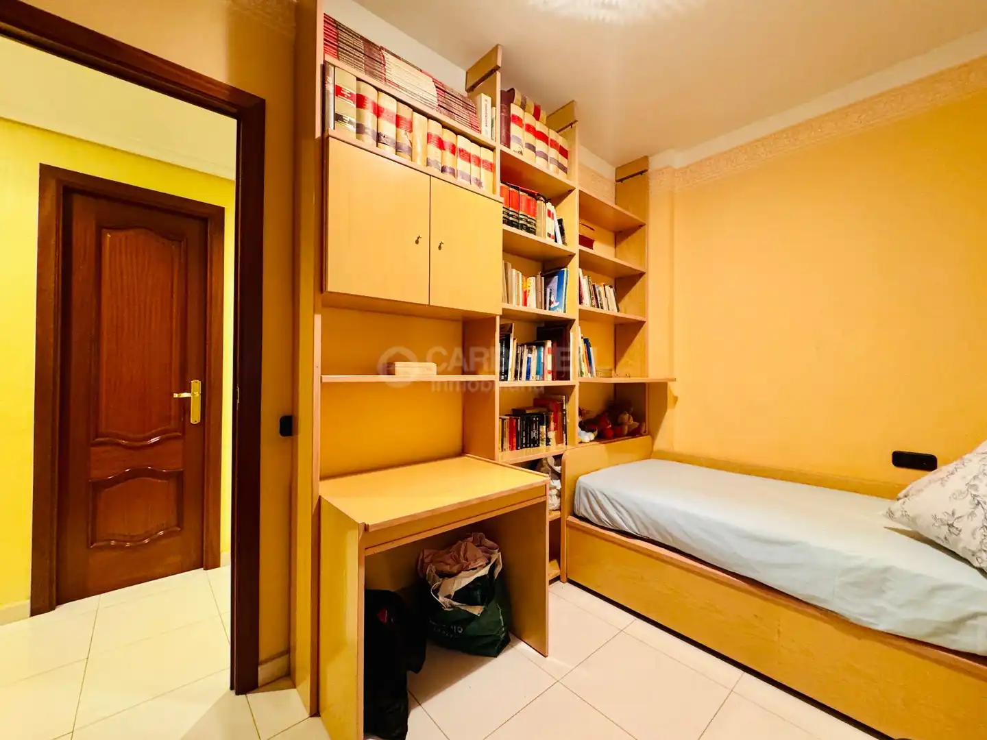 Piso de 298 m² en Alcoy
