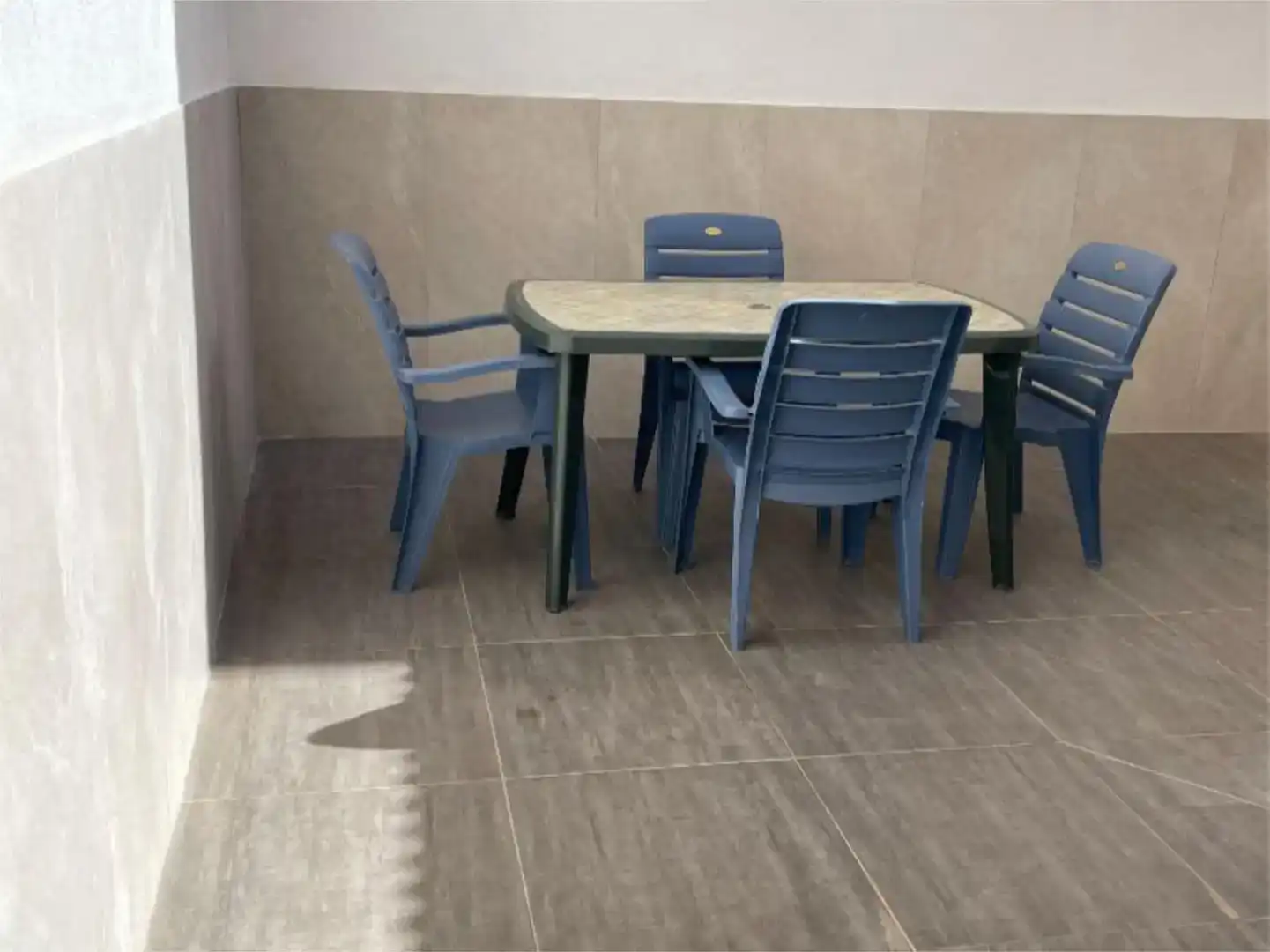 Habitación 150 m², Castellón de la Plana