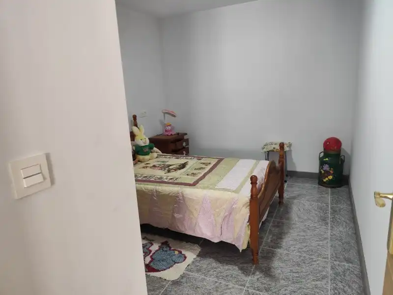 Piso de 60 m² en Cudillero