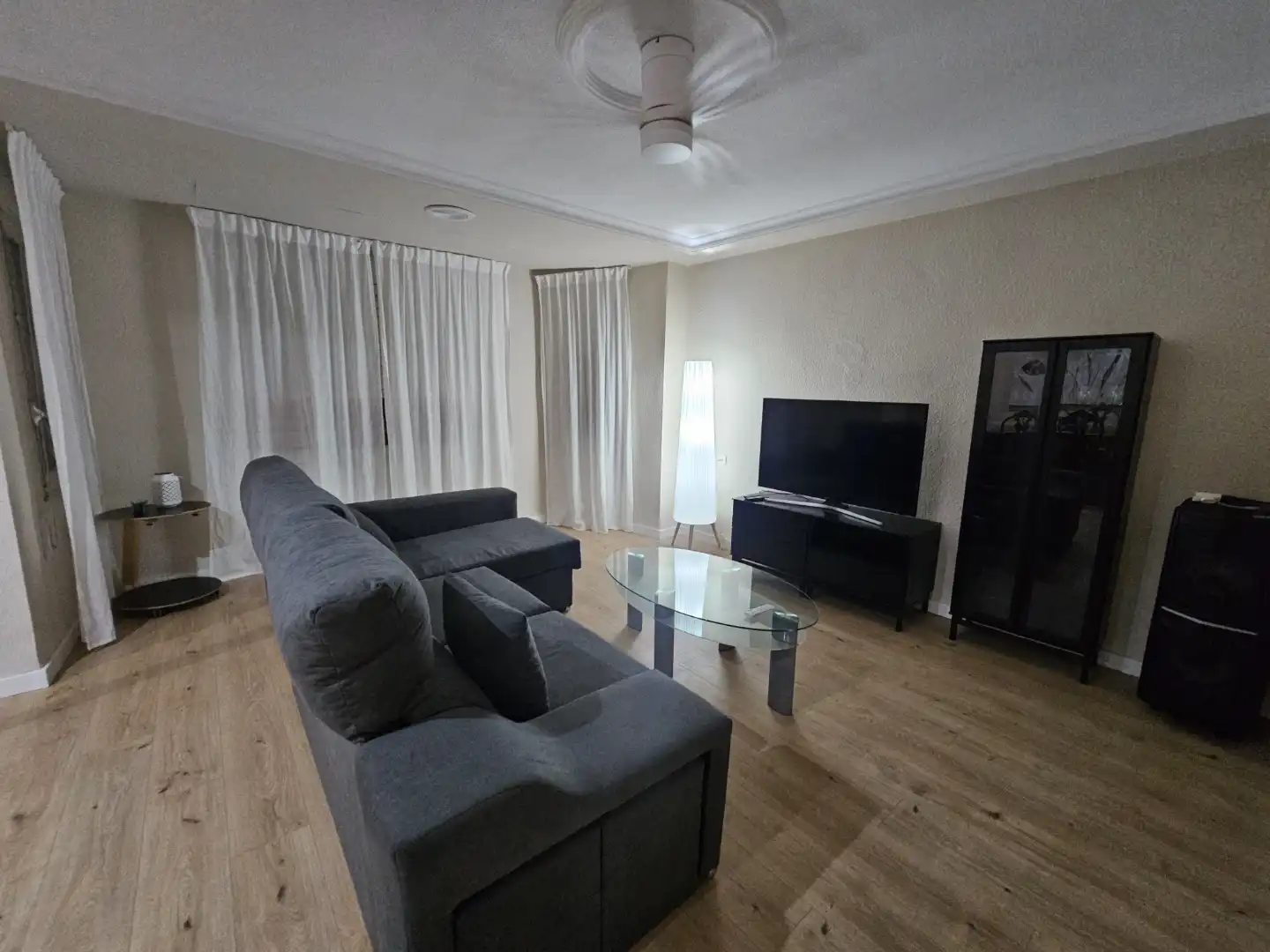 Habitación en alquiler, Elche