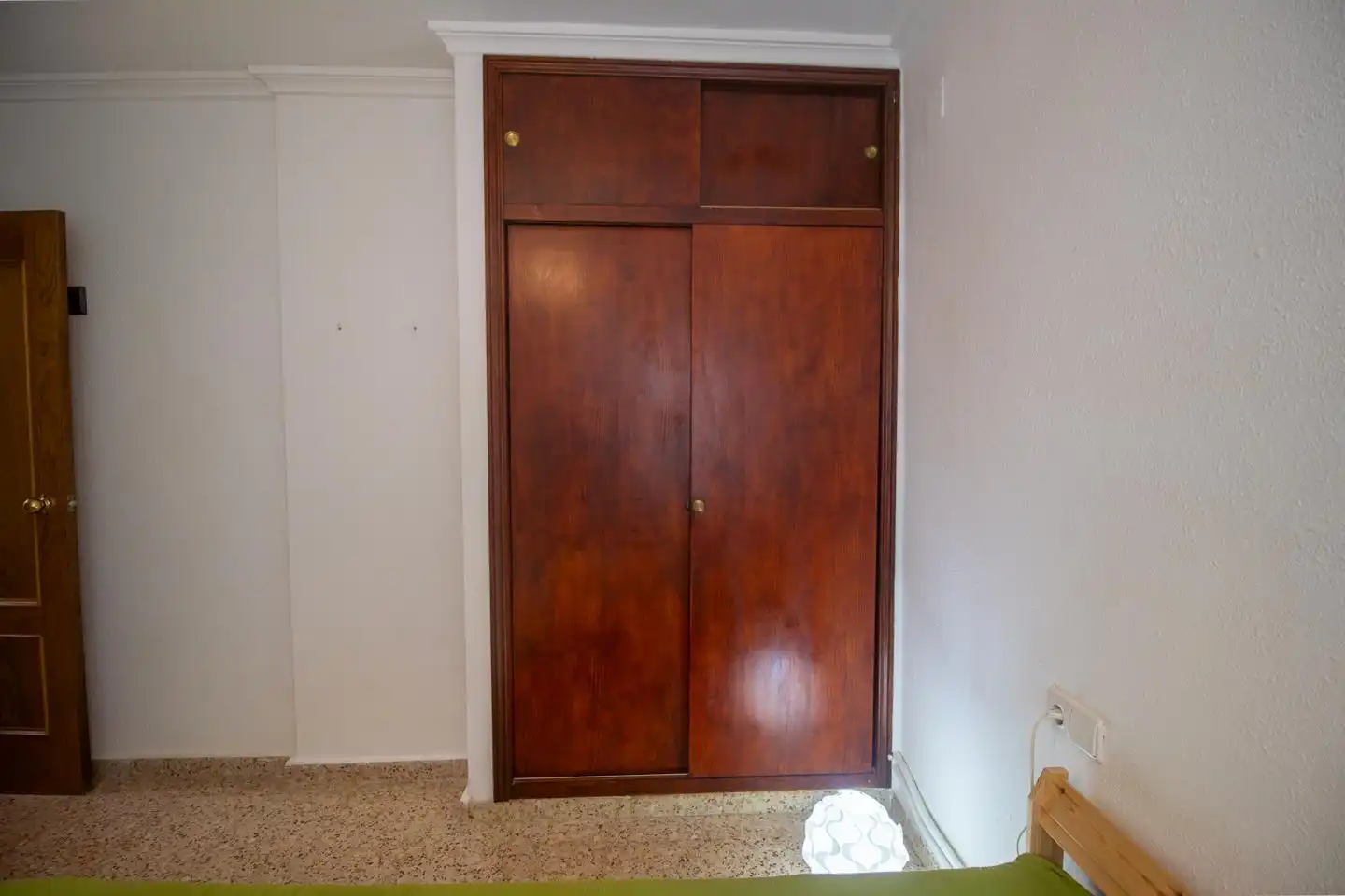 Piso de 120 m² en Valencia
