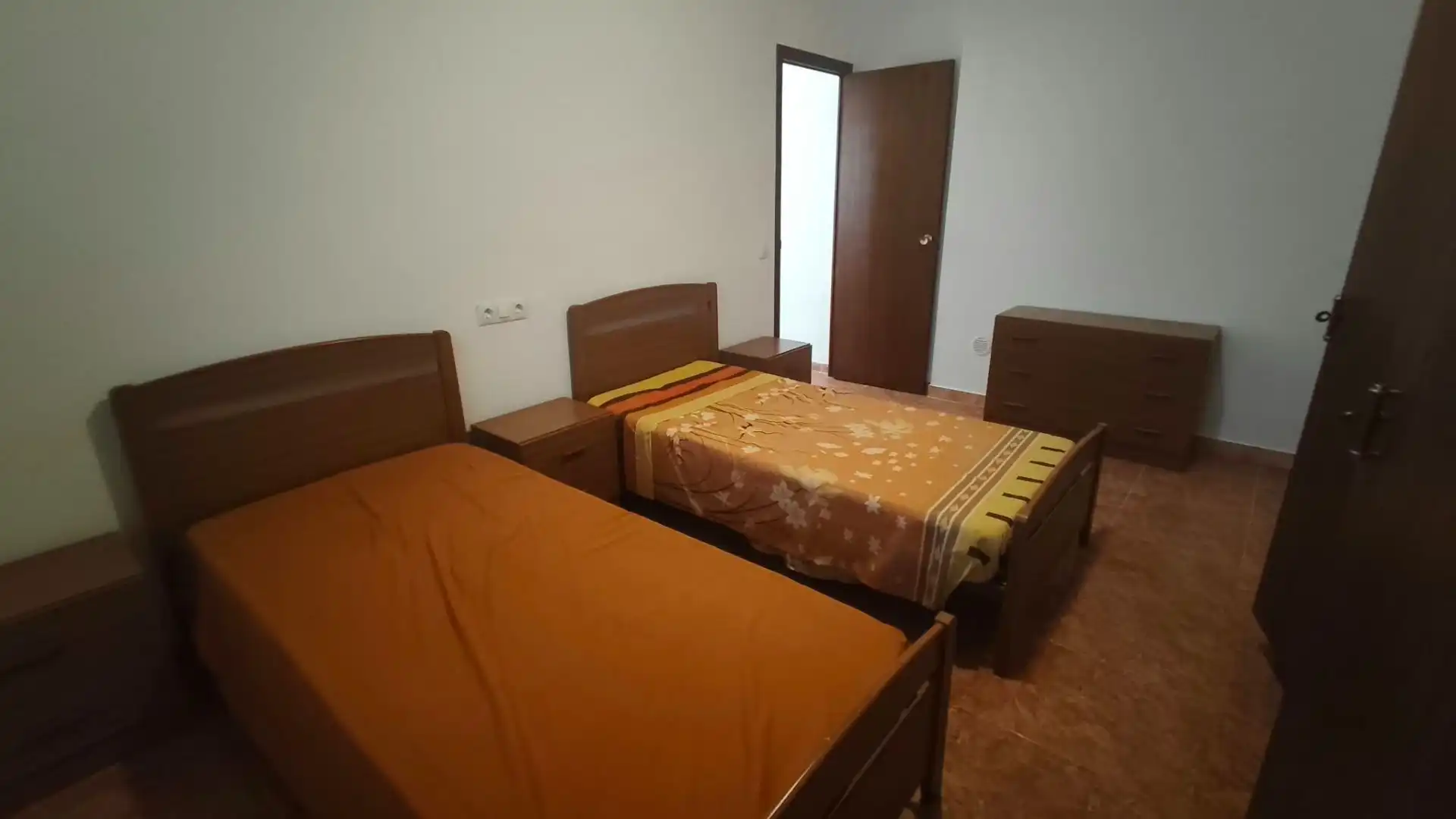 Casa de 115 m² a Camarles