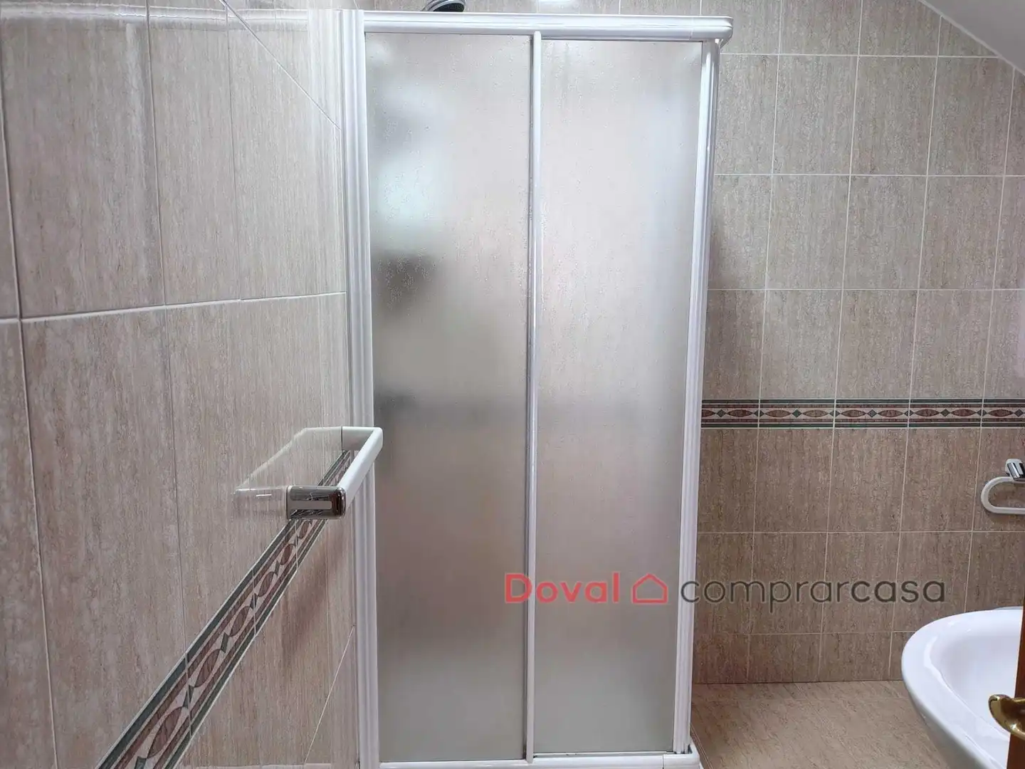 Appartamento 72 m² a O Porriño