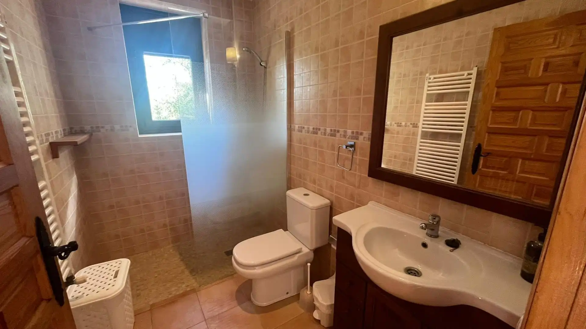 Casa 311 m² a Riells i Viabrea