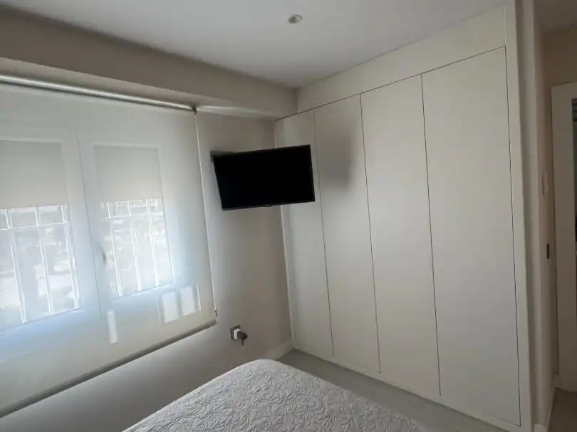 Appartamento 150 m² a Málaga