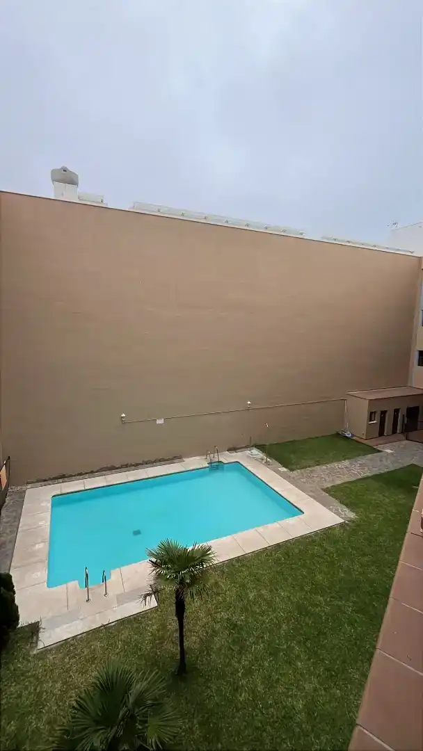 Piso de 75 m² en Barbate