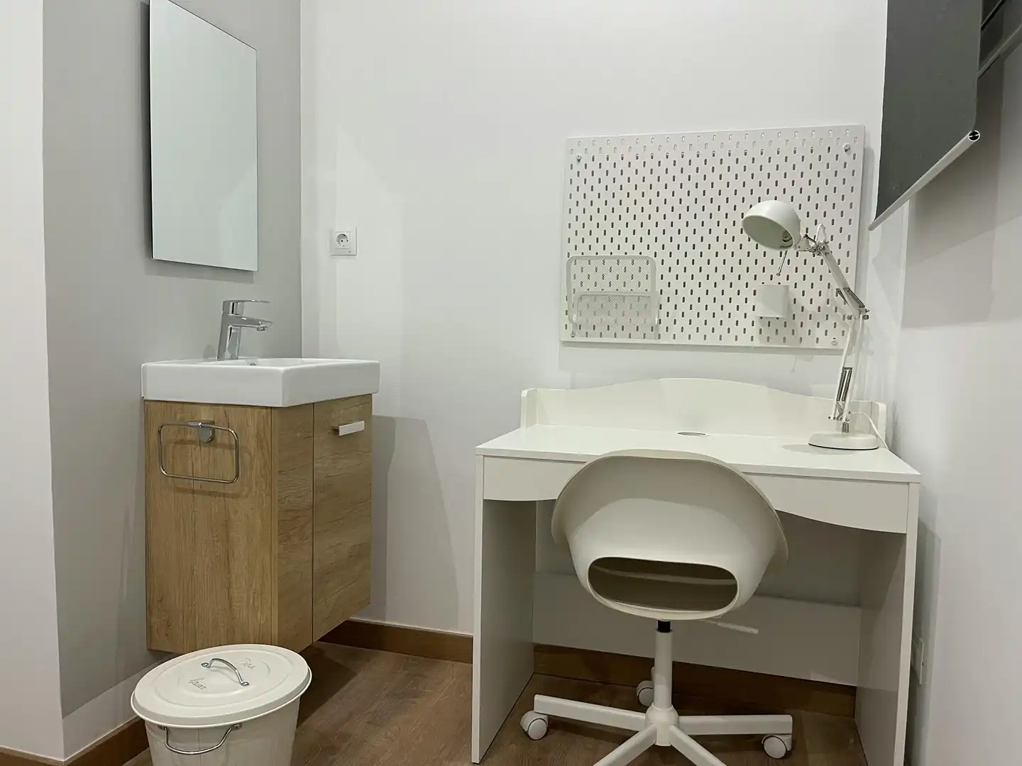 Habitación en alquiler, Barcelona