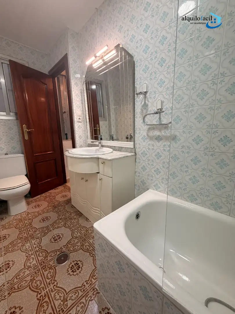 Appartamento 70 m² a Alcantarilla