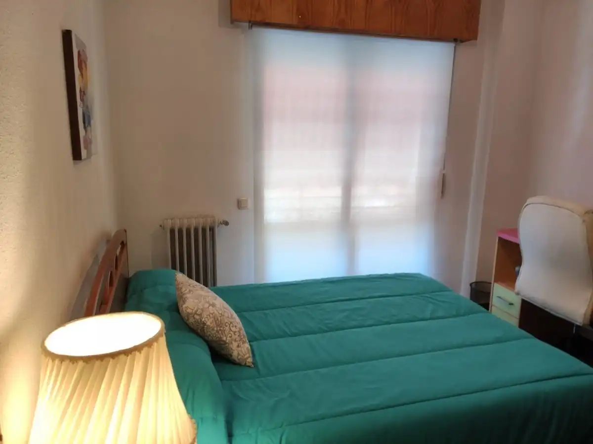 Pis de 98 m² a Albacete
