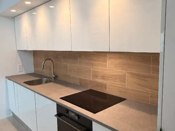 Piso de 54 m² en Paterna