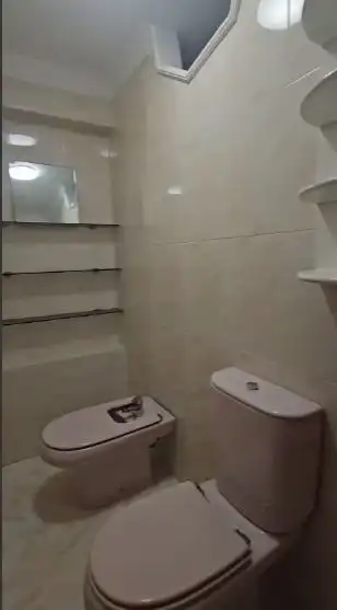 Pis de 56 m² a San Bartolomé de Tirajana