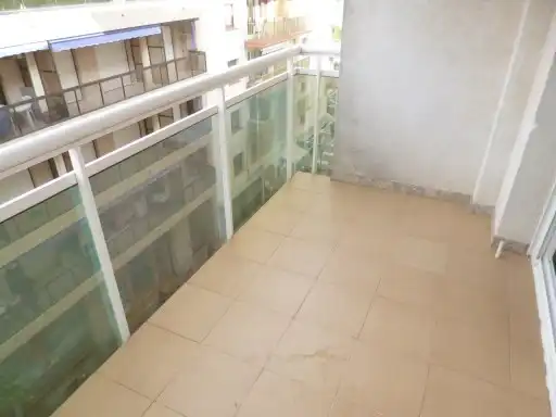 Piso de 55 m² en Cambrils